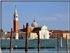 foto Venezia